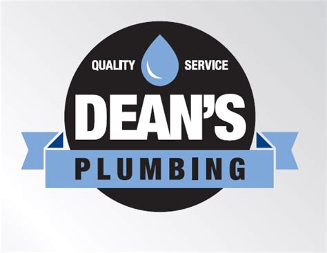 bbb plumbing reviews.
